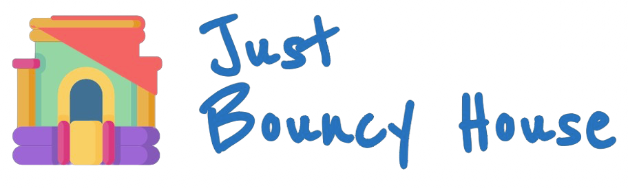 Just Bouncy House
